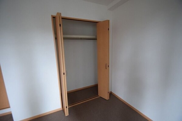 フラバンジェノールの物件内観写真